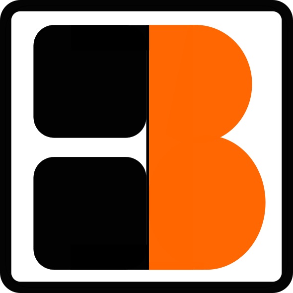 Esthésie Bât
